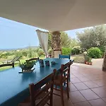 Casa vacanze Domu Abi Manna