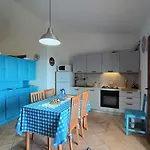 Domu Abi Manna Casa vacanze *