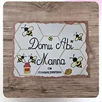 Domu Abi Manna *
