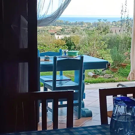 Domu Abi Manna *
